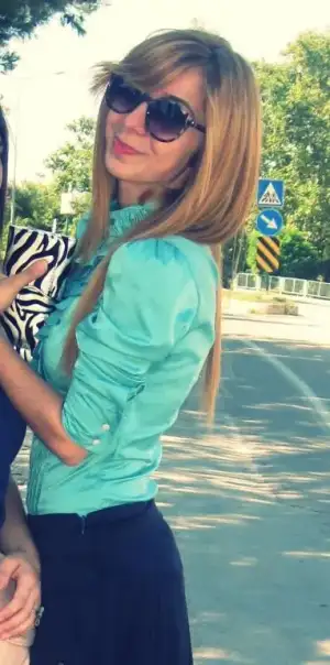 $IMG_8251şşşş.webp $IMG_8251şşşş.webp