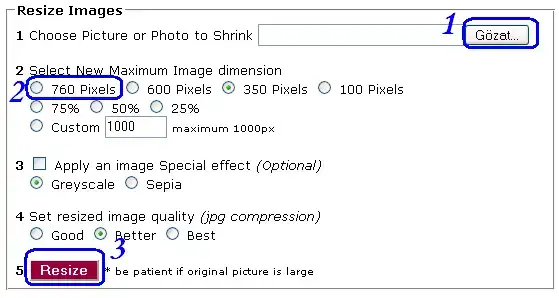 $shrinkpicturesresize.webp