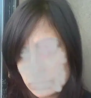 $Görüntü003.webp $Görüntü003.webp