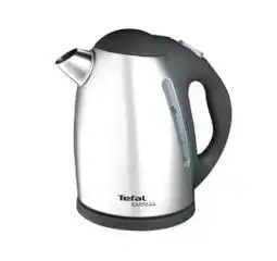 $tefal kettle.webp