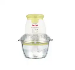 $tefal doÃ°rayÃ½cÃ½.webp