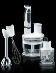 $braun-multiquick-professional-mr-6550mfphc.webp