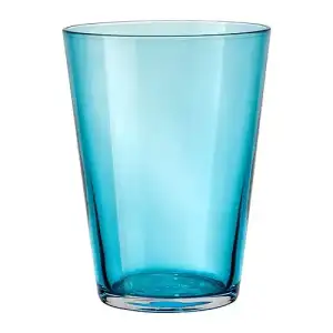 $diod-glas__0135790_PE292631_S4.webp
