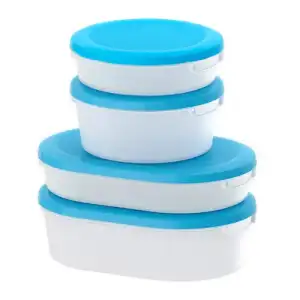 $jamka-dose-mit-deckel-er-set__0110370_PE260610_S4.webp