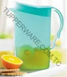 $TUPPERWARE-Eko-Tip-Top-Surahi-2-LT-1TL-KARGOSUZ__18068257_0.webp
