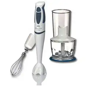$5300_braun_multiquick_mr_330_sauce_blender_seti_1.webp