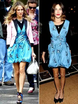 $sarah jessica parker- Alexa chung- Proenza Schouler.webp $sarah jessica parker- Alexa chung- Proenza Schouler.webp