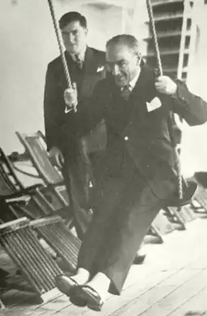 $ataturk-un-bilinmeyen-fotograflari-41.webp
