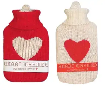 $waermflasche-herz-750mm-gross.webp