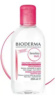 $sensibio_h20_250ml08_gd_07.webp