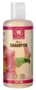 $16800_Shampoo_rose_250_ml.webp
