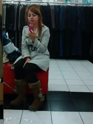$Foto&#287;raf1210.webp