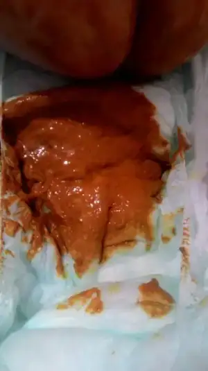 Screenshot_2016-06-08-21-15-43.webp