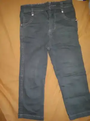 20160510_130254.webp