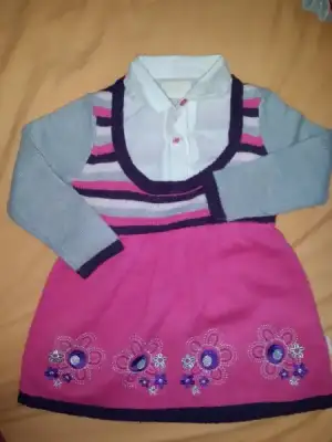 20160510_130417.webp