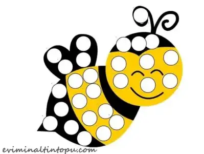 untitled.webp