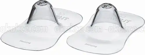 philips-avent-scf15601-standart-z.webp