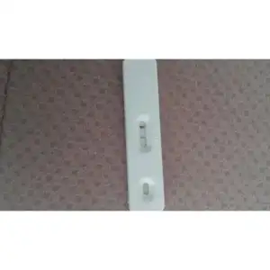 PhotoGrid_1465826513867.webp