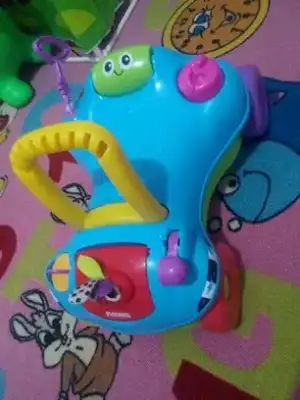1463264587727.webp