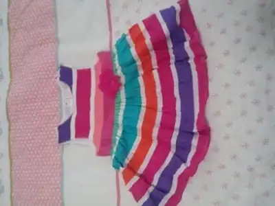 1461673124957.webp