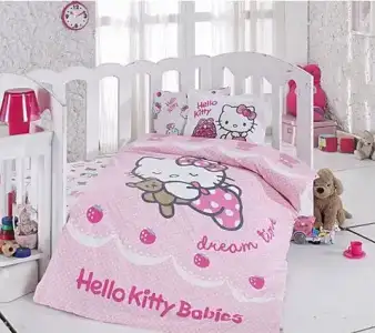 Hellokitty.webp