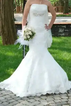 2016-06-15 12.26.21.webp