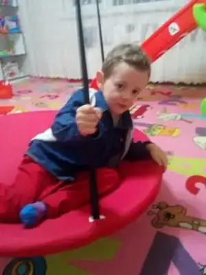 1411594334401.webp