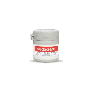 sudocrem-bebek-bakim-kremi-60-gr-159-65-B.webp
