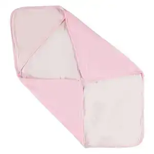 m15KBABKBAT1214PEM_1.webp