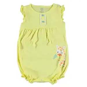m15YBABKBAR30D7SAR_1.webp