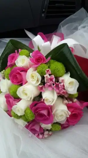 IMG-20151107-WA0002.webp
