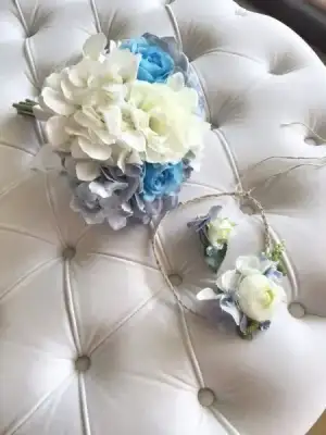 image2.webp