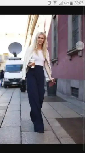 Screenshot_2016-06-20-23-07-21.webp