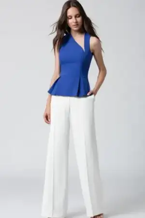 T0040184ED001_2_org_zoom.webp