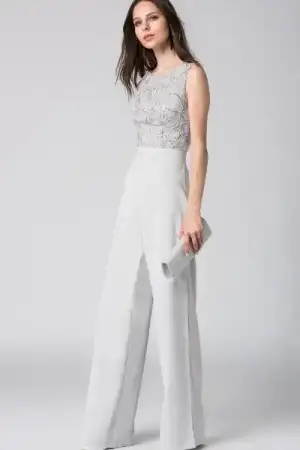 T004013N2B001_3_org_zoom.webp