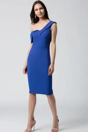 T004014SOA011_2_org_zoom.webp