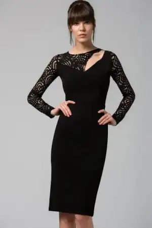 T004014QYB001_2_org_zoom.webp