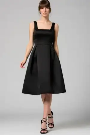 T004016J7K007_2_org_zoom.webp