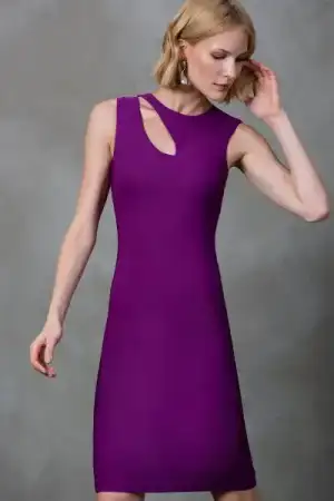 T004014QYG007_1_org_zoom.webp
