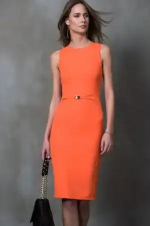 T004014TAF001_3_org_zoom.webp