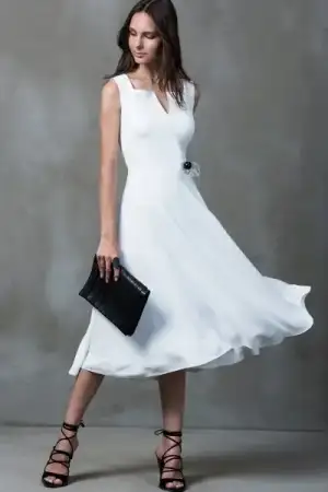 T004015UAC002_1_org_zoom.webp