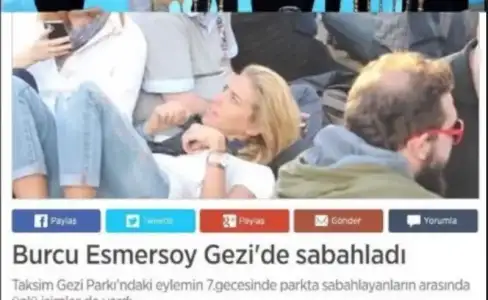 Ekran Resmi 2016-06-21 14.25.13.webp
