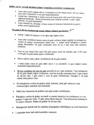 Qg09dRRH1Y33HBNP1Y6eF7DM.webp