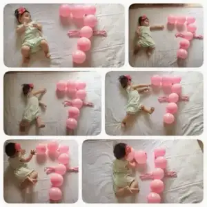 blogger-image--711277191.webp