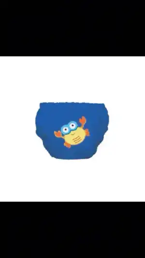 image.webp