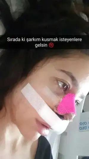 Snapchat-331763138201558844.webp