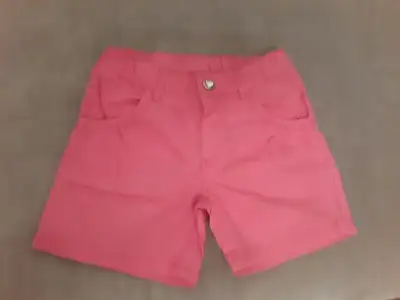 20160625_210351-800x600.webp