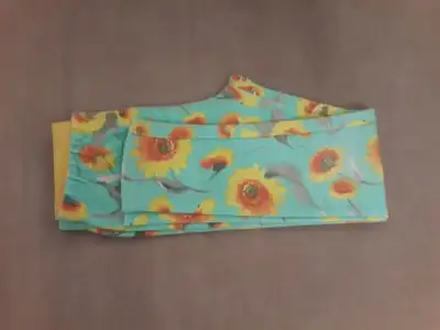 20160625_211842-800x600.webp