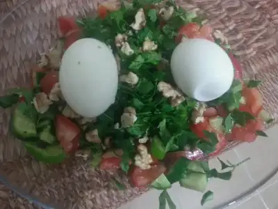 20160628_201023.webp