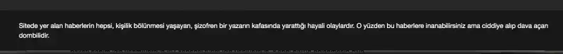 Ekran Resmi 2016-06-28 21.55.40.webp